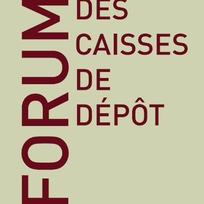 Le Forum des Caisses de Dépôt réunit une dizaine d'institutions dans les pays d'Europe, d'Afrique et d'Amériques. Il a été créé en 2011 à Marrakech.