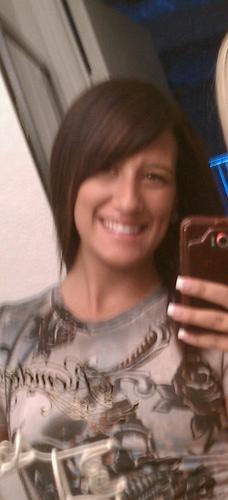 ohh_ericaaa's profile picture. 