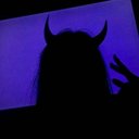 Alex Addison - @AlexAddison21 - Twitter