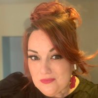Emma Lindars (@emmalindars) 's Twitter Profile