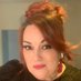 Emma Lindars (@emmalindars) Twitter profile photo Emma Lindars (@emmalindars) Twitter profile photo