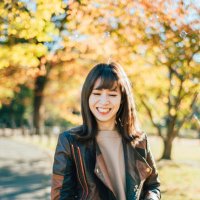 おかだ🥩 (@___onikutabeyo) 's Twitter Profile Photo おかだ🥩 (@___onikutabeyo) 's Twitter Profile Photo