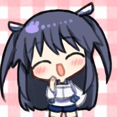 ちらのさんさんのプロフィール画像