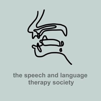 City SLT Society Profile