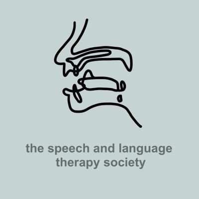 City, University of London's Speech and Language Therapy Society 🗣 SLT research, news and upcoming social events 💬