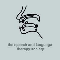 City SLT Society (@_cityslt_) 's Twitter Profile