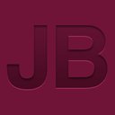 James Bulmer - @JamesBulmer - Twitter