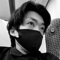 曽川慎司/SONZAI MANAGEMENT (@newjack2047) 's Twitter Profile Photo 曽川慎司/SONZAI MANAGEMENT (@newjack2047) 's Twitter Profile Photo