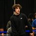 knox (@antknoxwrestle) Twitter profile photo knox (@antknoxwrestle) Twitter profile photo