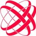 indisa_editorial (@indisaeditorial) Twitter profile photo indisa_editorial (@indisaeditorial) Twitter profile photo