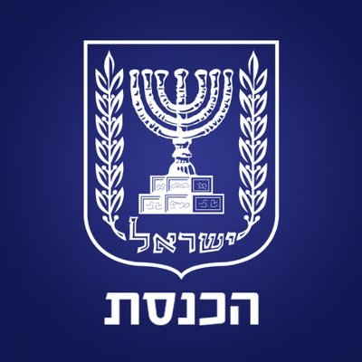 KnessetENG Profile Picture