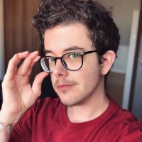 Jamison Murdock (@xredderz) 's Twitter Profile