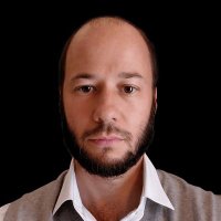 Jerome Drevon (@jeromedrev) 's Twitter Profile