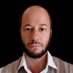 Jerome Drevon (@jeromedrev) Twitter profile photo Jerome Drevon (@jeromedrev) Twitter profile photo