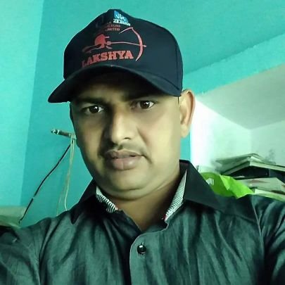 Awanish43454667's profile picture. Always happens