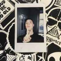 Betterfly (@bgiona) 's Twitter Profile