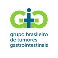 GTG (@grupogtg) 's Twitter Profile