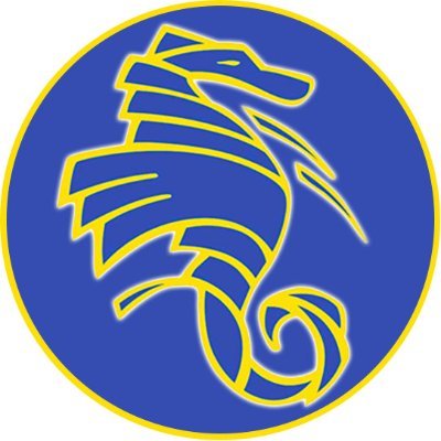 Hampton Cricket Club Profile