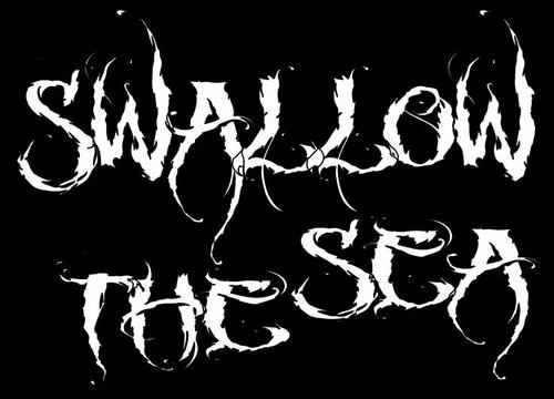 Swallow The Sea is a 1 piece Metalcore band from the darkest corners of the world.