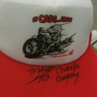 paxjisung's profile picture. Sllu berusaha,,,🙏