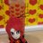 rantana_pick