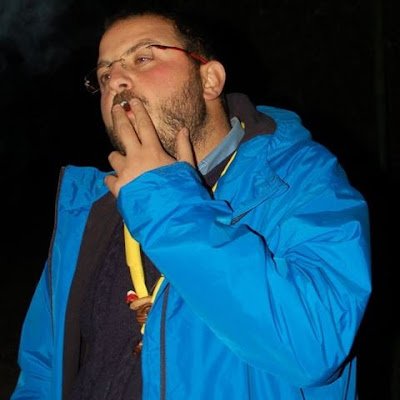 PasqualeRomeo13's profile picture. 