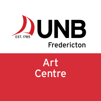 UNBArtCentre Profile Picture