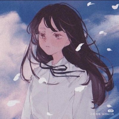 kawaiiazumaki's profile picture. One Two Three You will never be me.