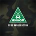 PC GP Ansor Pacitan (@AnsorPacitan) Twitter profile photo PC GP Ansor Pacitan (@AnsorPacitan) Twitter profile photo