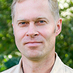 Martin Larsson (@mhlarsson) Twitter profile photo Martin Larsson (@mhlarsson) Twitter profile photo