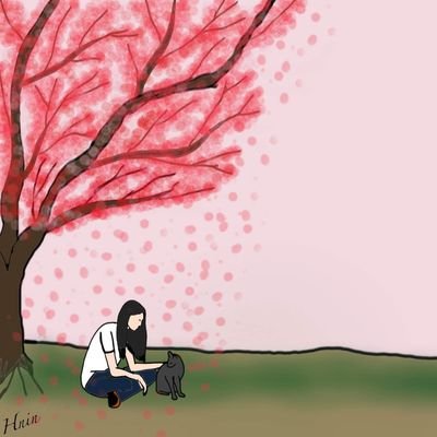 LauraHasta_|||_さんのプロフィール画像