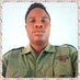 Tubulu Ngaama (@tngaama) Twitter profile photo Tubulu Ngaama (@tngaama) Twitter profile photo