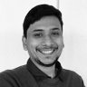 iavins's profile picture. breaking databases @tursodatabase. W1 '21 @recursecenter
excited about databases, storage engines and message queues