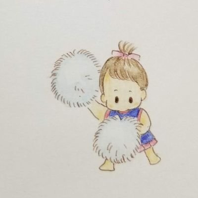 nazono-tako🐙さんのプロフィール画像
