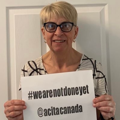 MarylouRose's profile picture. Travel Consultant, Expedia Cruises NL