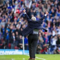 Peter (@peterhay3) 's Twitter Profile