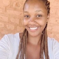 Cosinella Monica (@cosinellaayuko) 's Twitter Profile