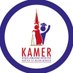 DPÜ Kariyer ve Mezun Merkezi (@kamerdpu) Twitter profile photo DPÜ Kariyer ve Mezun Merkezi (@kamerdpu) Twitter profile photo