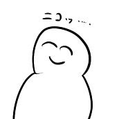 3ZTIJzy4RXuiRDw's profile picture. 関西私立文系女 国際関係 愚痴しか言わない