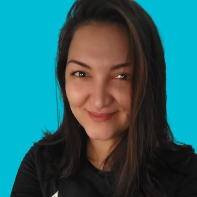 theskinnydev's profile picture. “Don't wish it was easier wish you were better. Don't wish for less problems wish for more skills. Don't wish for less challenge wish for more wisdom” ― Jim Ro