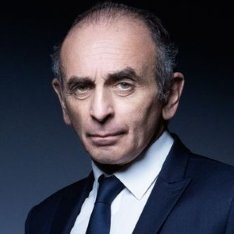 Inquiet pour l'avenir de la France. Refuse les PS et surtout les Macronistes, qui nous ont amené au décIin. A fond pour Eric Zemmour, notre dernier espoir.