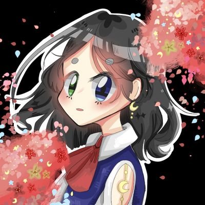 Amasora //looking for artmoots igさんのプロフィール画像