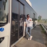 Shiwam Mishra (@saurav_mishra14) 's Twitter Profile
