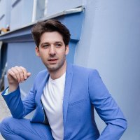 Thomas Hohler (@thomas_hohler) 's Twitter Profile