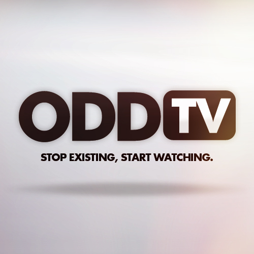 ODDTV Profile