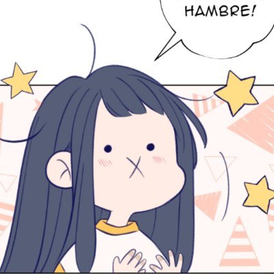 ⭐✨Cactus Llorón⭐✨さんのプロフィール画像