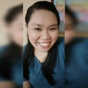 Ella Sal - @AnGeL_EllA_MaY - Twitter