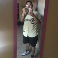 Olguin Teran, Diego (@bolitadiego) 's Twitter Profile