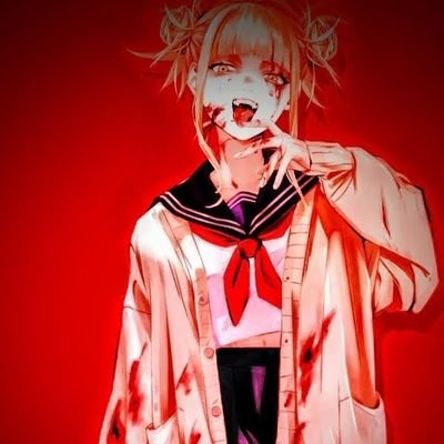 しゅーとさんのプロフィール画像