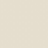 ٰ (@__athhkar) 's Twitter Profile